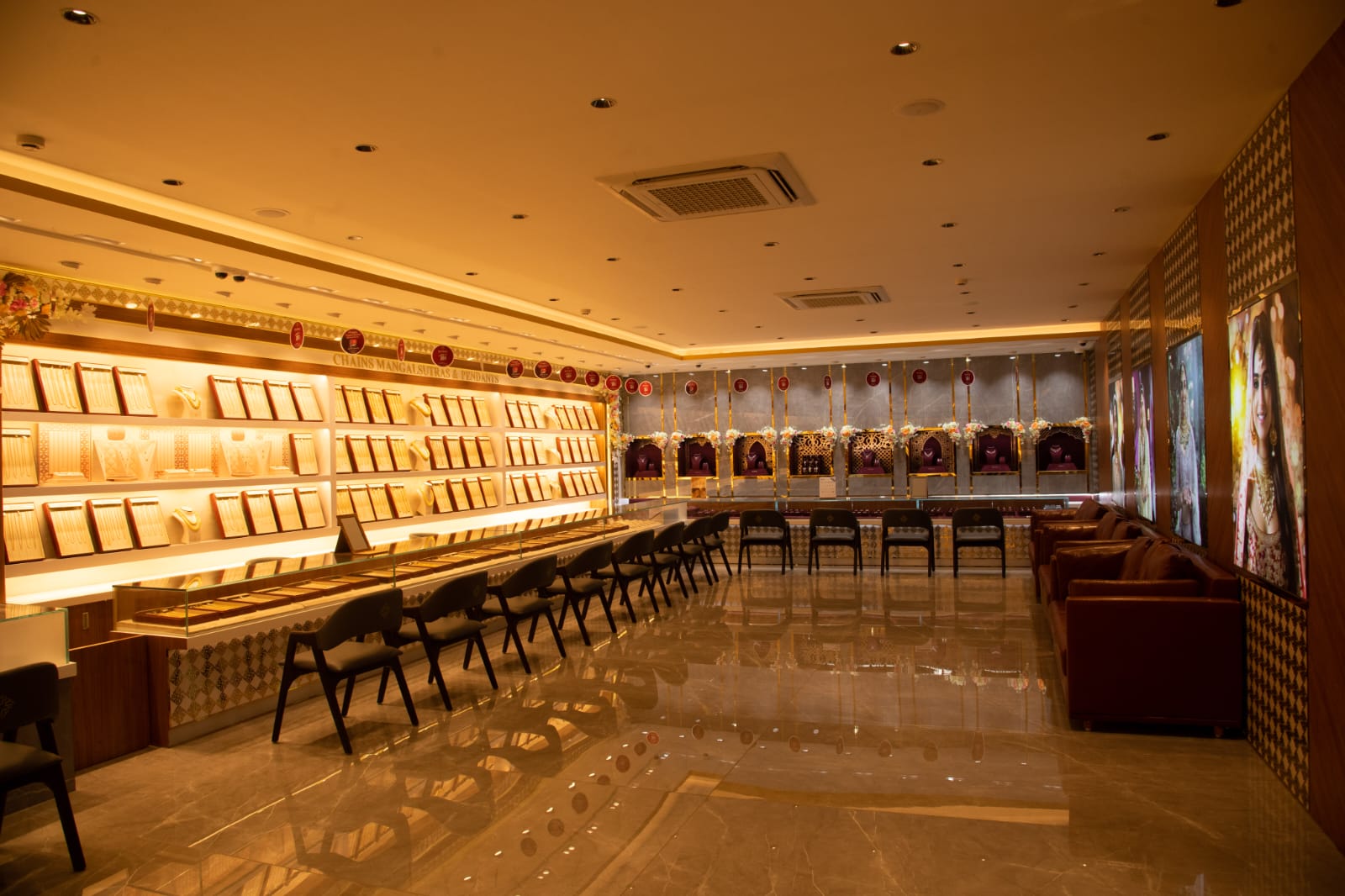 Khimji Jewellers item 3